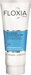 Floxia Disco Spot and Complexion Control Micro Emulsion - Leke Giderici Micro Emlsiyon