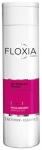 Floxia Gentle Cleasing - Hassas & Hasarlı Ciltler İçin Yıkama Jeli