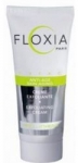 Floxia Paris Exfac Cream - Canlandırıcı & Kırışıklık Önleyici Krem