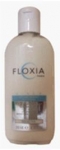 Floxia Paris Lightening Moisturizing Milk - Aydınlatıcı Süt