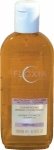 Floxia Paris Revitalizing Shampoo - Sa Dklmesine Kar ampuan