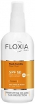 Floxia Protexio Fluide Invisible SPF 50 - Güneş Koryucu Sprey