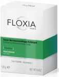 Floxia Regulator Savon Exfoliant Soap - Yağlı & Akneli Cilt İçin Dengeleyici Sabun