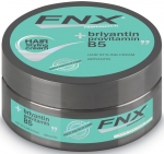 FNX Briyantin