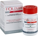 Folixir Tablet