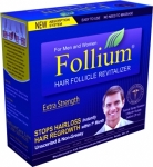 Follium Sprey - Sa kartc Forml