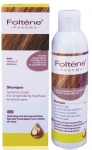 Foltene Sk Kullanm ampuan (Sensitive Scalp Shampoo)