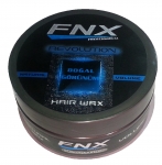 Fonex Wax Mattelook