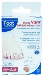 Foot Doctor Diskli Ayak Üstü Nasır Sökücü Kit