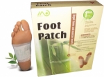 Foot Patch Detox Ayak Band