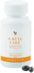 Forever A-Beta Care Tablet