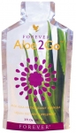 Forever Aloe 2 Go