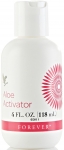 Forever Aloe Activator