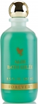 Forever Aloe Bath Gelee