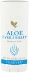 Forever Aloe Ever Shield Deodorant Stick