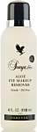 Forever Sonya Aloe Eye Makeup Remover