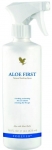 Forever Aloe First Spray