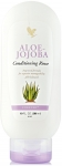 Forever Aloe Jojoba Conditioning Rinse