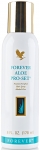 Forever Aloe Pro Set