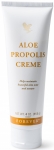 Forever Aloe Propolis Creme