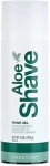 Forever Aloe Shave Gel