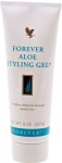 Forever Aloe Styling Gel