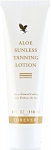 Forever Aloe Sunless Tanning Lotion