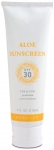 Forever Aloe Sunscreen SPF 30