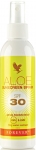 Forever Aloe Sunscreen Spray SPF 30