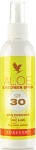 Forever Aloe Sunscreen Spray SPF 30