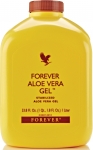 Forever Aloe Vera Gel