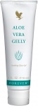 Forever Aloe Vera Gelly