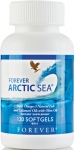 Forever Arctic Sea SoftGel