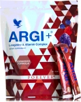 Forever ARGI+ L-Arginine & Vitamin Complex