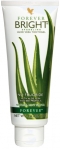 Forever Bright Toothgel - Aloe Veral & Propolisli Di Macunu