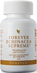 Forever Echinacea Supreme Tablet