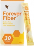 Forever Fiber ase