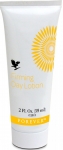 Forever Firming Foundation Lotion