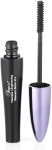 Forever Flawless Sonya Lengthening Mascara