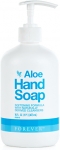 Forever Hand Soap