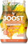 Forever Joost PineApple Coconut Ginger