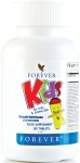 Forever Kids Chewable Multivitamins Tablet