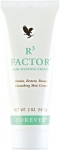Forever R3 Factor Skin Defense Creme