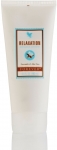 Forever Relaxation Massage Lotion