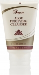 Forever Sonya Aloe Purifying Cleanser