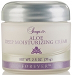 Forever Sonya Deep Moisturizing Cream