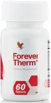 Forever Therm Tablet