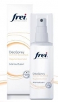 Frei Active Balance Deodorant Sprey