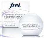 Frei Hydrolipid Balance Gndz Nemlendirici Krem SPF 15