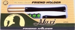 Friend Holder Maxi Azlk